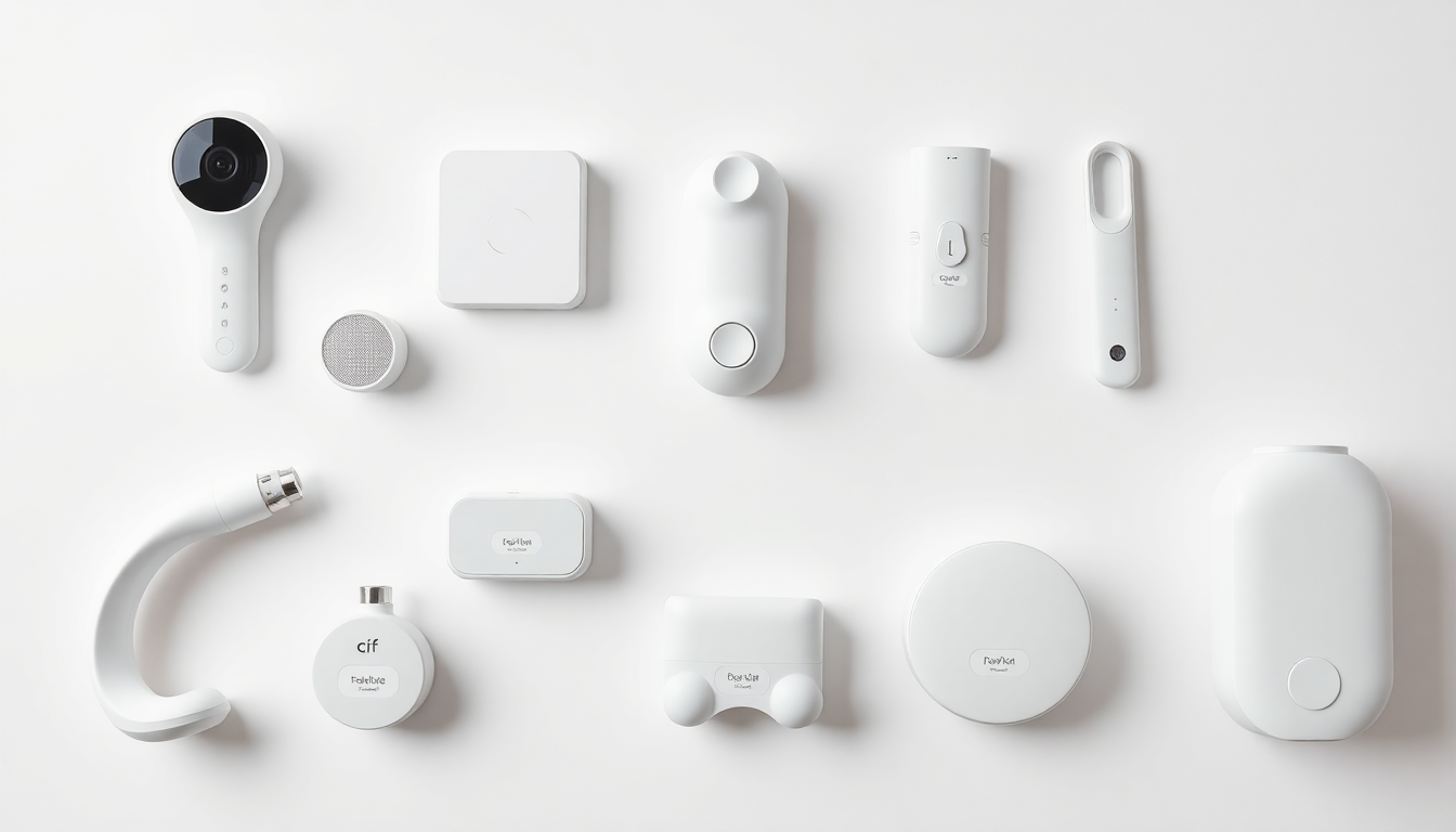 Top 10 Must-Have Baby Products for New Parents in 2026