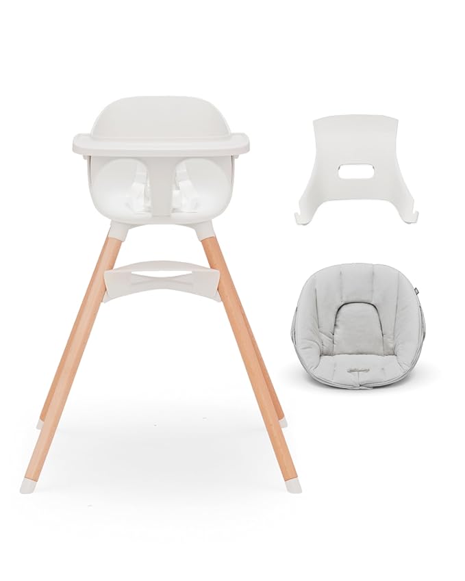 Highchairs & Booster Seats