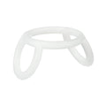 Olababy 100% Silicone Teether Handle for Gentlebottle
