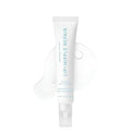 NOTHING FITS BUT Lip & Nipple Repair Oil Serum for Maternity & Nursing, Lanolin Free, Safe for Breastfeeding and Cracked Nipple (0.8 Fl Oz / 25 ml)
