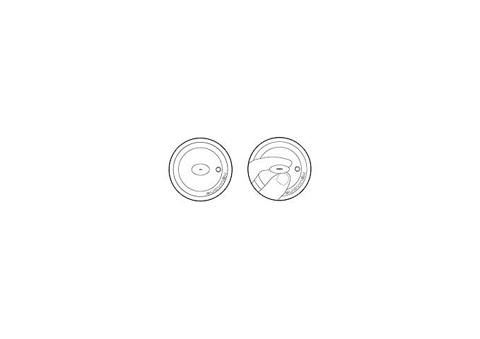 Suavinex Zero.Zero Adaptable Flow Asymmetrical Silicone Nipple, 2 Pack (0m+), Fair