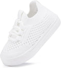 BMCiTYBM Baby Shoes Boy Girl Infant Sneakers Non-Slip First Walkers 6 9 12 18 24 Months