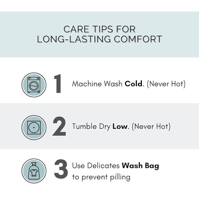 Tealbee Grow with Baby Sleep Sack – Adjustable Fit 6–24 Months for Babies & Toddlers, Soft Rayon from Bamboo Sleep Bag, All Season 1.2 TOG Wearable Blanket with 2-Way Zipper – Moons and Stars