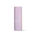 Evereden Nourishing Stretch Mark Cream (4 fl.oz): Clean & Vegan Cream for Pregnancy and Postpartum | Pregnancy Stretch Mark Prevention | Rich in Vitamins & Minerals