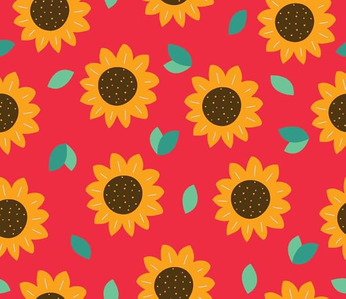 Hello Bello Diapers, Size 3 (14-24 lbs) Flower Child, 100 Count Value Pack of Premium Disposable Baby Diapers, Hypoallergenic with Soft, Cloth-Like Feel