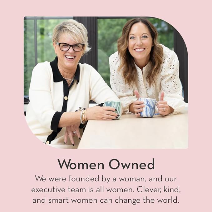 Bella Tunno Snack Cups for Toddlers, Silicone Spill Proof Food Container with Lid, Babies & Kids 6-12 Months, I Love SNX