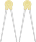Lalo PAW Patrol Chopsticks For Kids - Set of 2 Training Chopsticks Made of Silicone and Eco-Friendly Wheat Straw PP - Ages: 2 Years And Up - Easy to Clean & Dishwasher Safe - Rubble