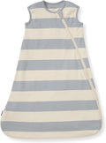 Burt's Bees Baby Unisex Newborn Essentials 100% Organic Cotton Beekeeper Wearable Blanket