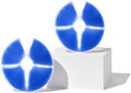 Willow Hot & Cold Therapy Packs