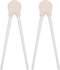 Lalo Chopsticks For Kids - Set of 2 Training Chopsticks Made of Silicone and Eco-Friendly Wheat Straw PP - Ages: 2 Years And Up - Easy to Clean & Dishwasher Safe - Grapefruit