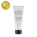 Baby Diaper Cream - Pediatrician & Dermatologist Approved - Zinc Oxide & Kaolin Clay Rash Protectant for Soothing Relief & Healing - Fragrance Free 3.4 oz