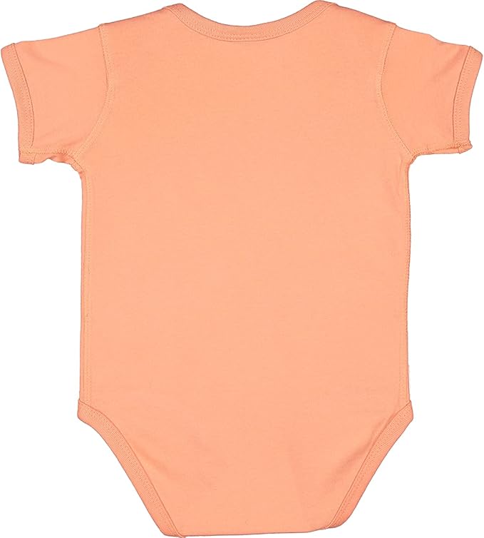 inktastic Daddys Co-Pilot for Fathers Day Baby Bodysuit
