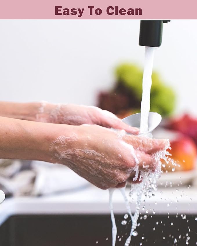 Flange Insert 4PCS 22mm Compatible with Momcozy M9/M6/M5/S12 Pro/V1 Pro/V2 pro, Spectra/Medela/Elvie/NCVI/TSRETE/eufy/Lansinoh/Paruu/MomMed Breast Pump 24mm Shields/Flanges (4pcs-22mm)