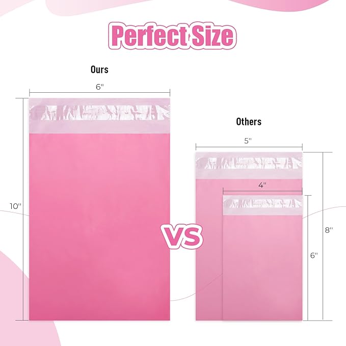 Diaper Disposable Bags, 160 Pcs Opaque Personal Disposal Bag, Secure Closure, Odor Control,Discreet Disposal for Diapers, Incontinence Pads, Tampons, Sanitary Product,With Purse Pouch, Pink