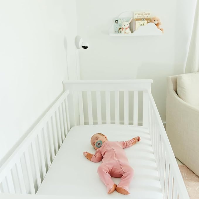 Parent Pacis (0-3 Months Sage, 2 Count (Pack of 1))
