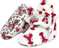 Zutano Organic Baby Booties Newborn Infant, Lost Baby Socks Solution, Unisex, Girl, Boy, 0-3, 3-6, 6-12, 12-18, 18-24 Months