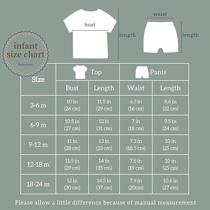 Baby Boy Outfits Short Long Sleeve Pants Clothes Set Spring Summer Hooded Patchwork Sweatshirt
