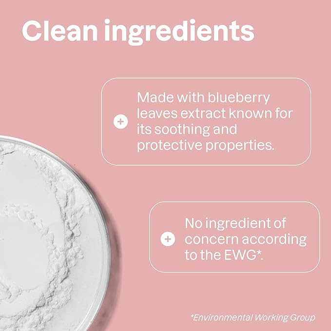 ATTITUDE Bubble Body Wash for Baby, EWG Verified, Dermatologically Tested, Plant and Mineral-Based, Vegan, Pear Nectar, 8 Fl Oz