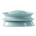 Subo Food Bottle Replacement Platform | Durable and Sturdy | Secure, Leak-Free Bottle and Spout | Hight-Quality | Safe, Consistent Feeding | Mess-Free and Enjoyable