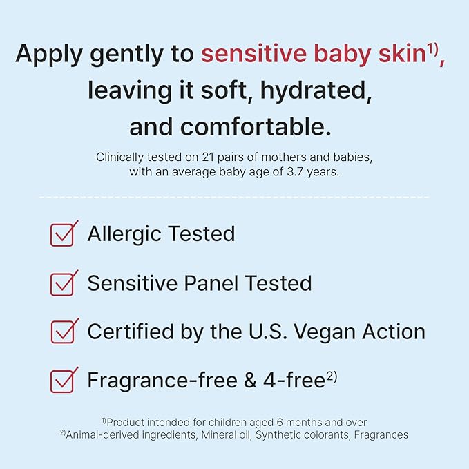 Illiyoon ATO Soothing Gel 5.91 Fl Oz with ATO Lotion 2.29 Fl Oz
