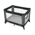 Graco Pack 'n Play® Portable Playard, Kolb