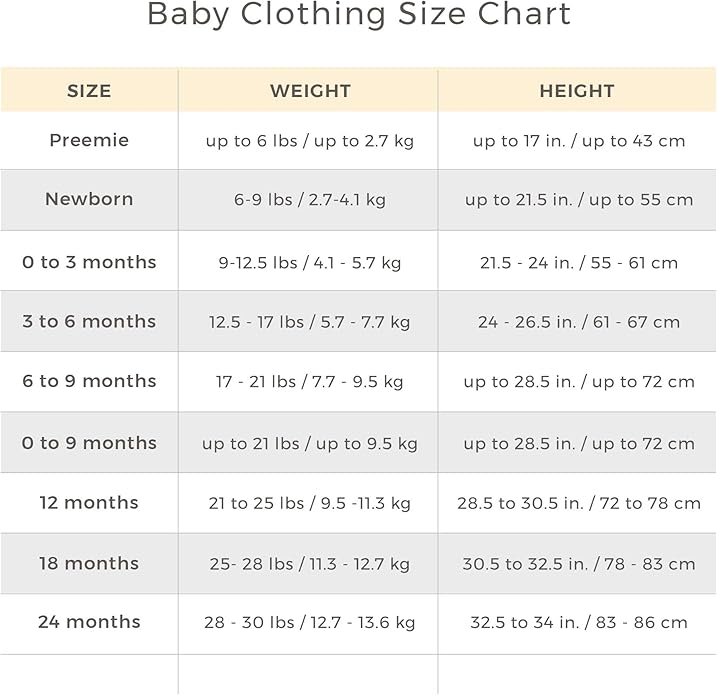 Burt's Bees Baby Unisex Booties Organic Cotton Newborn Essentials Shoes for Infants
