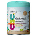 Else Nutrition Signature Toddler Formula – Made in Europe, Premium Toddler Formula 12-36 months, Plant-Based, Dairy-Free, Lactose-Free Baby Formula, European Recipe | (Pack of 1)