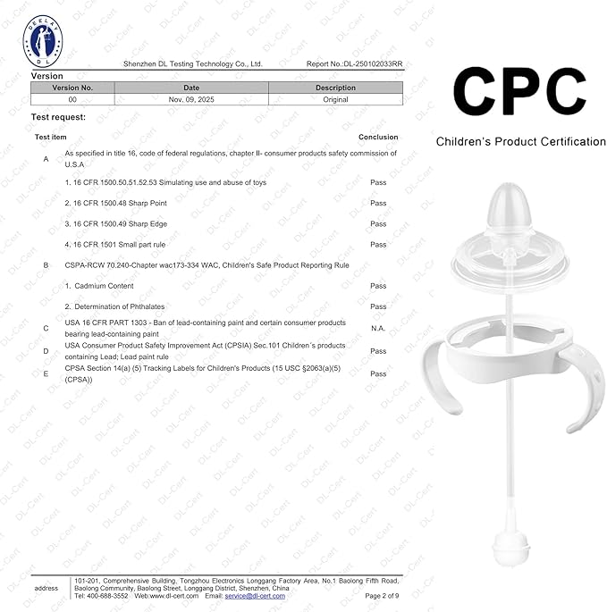 Spout Sippy Cup Conversion Kit for Philips Avent Natural Baby Bottles, Soft top and Weighted Transition Cup Kit with Handles, Pack of 6