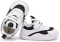 BMCiTYBM Baby Shoes Boy Girl Infant Sneakers Non-Slip First Walkers 6 9 12 18 24 Months