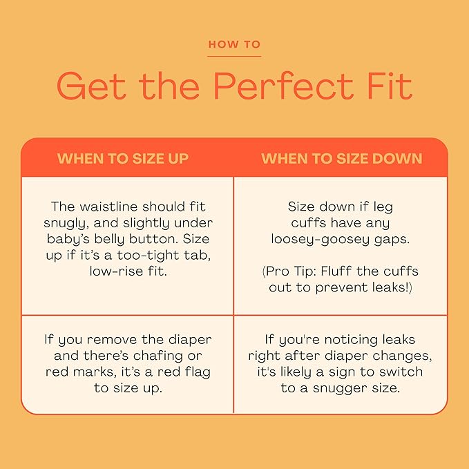 Hello Bello Premium Diapers, Size 3 (14-24 lbs) Surprise Pack for Boys - 100 Count (Pack of 1), Hypoallergenic with Soft, Cloth-Like Feel - Assorted Boy & Gender Neutral Patterns