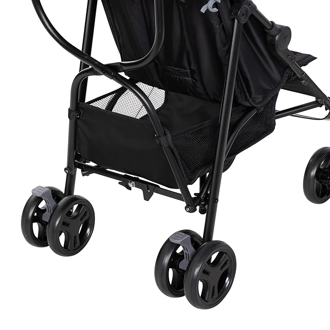 Baby Trend Rocket Plus Lightweight Stroller, Princeton