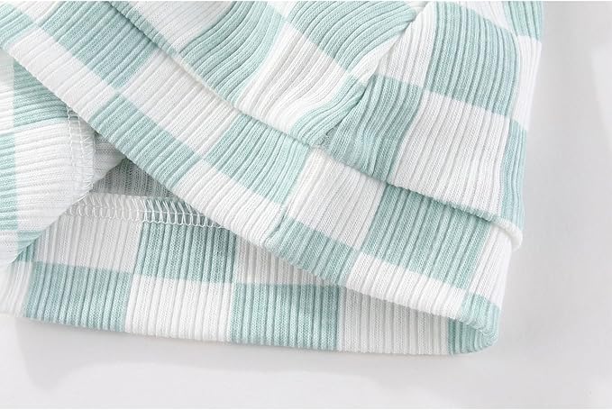 15 Pack Infant Hats Gloves Socks Unisex Baby Boy Girl Accessories Set Cotton New Born Caps Mittens