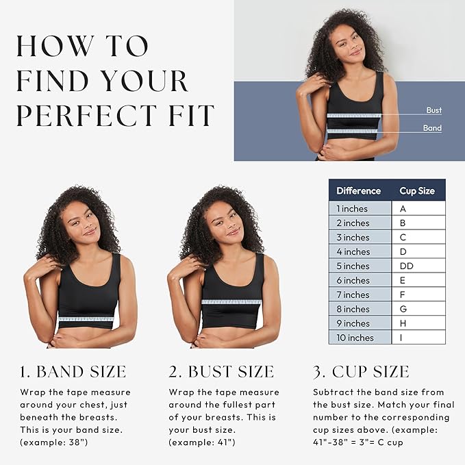 Blue with Black Pumping Bra - XL