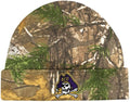 College Baby NCAA Officially Licensed Infant Knit Cap - Embroidered Beanies for Preemies & Newborns (0-3 Months)