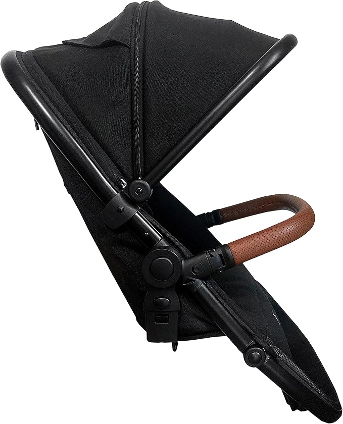 Venice Child Maverick Stroller System