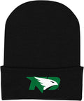 College Baby NCAA Officially Licensed Infant Knit Cap - Embroidered Beanies for Preemies & Newborns (0-3 Months)