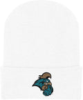 College Baby NCAA Officially Licensed Infant Knit Cap - Embroidered Beanies for Preemies & Newborns (0-3 Months)