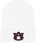 College Baby NCAA Officially Licensed Infant Knit Cap - Embroidered Beanies for Preemies & Newborns (0-3 Months)