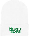 College Baby NCAA Officially Licensed Infant Knit Cap - Embroidered Beanies for Preemies & Newborns (0-3 Months)