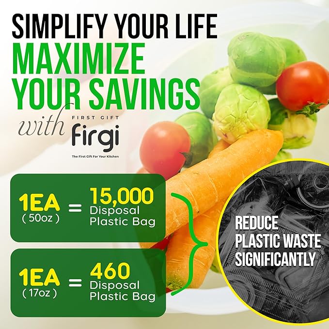 Premium Platinum Silicone Reusable Food Storage Bag 10.6 Cup (84 fl oz), Airtight Zip Lock Bags for Food, BPA-Free Silicone Freezer Bags, Microwave Safe Sous Vide Container, Yellow