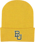 College Baby NCAA Officially Licensed Infant Knit Cap - Embroidered Beanies for Preemies & Newborns (0-3 Months)