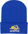 College Baby NCAA Officially Licensed Infant Knit Cap - Embroidered Beanies for Preemies & Newborns (0-3 Months)