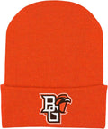 College Baby NCAA Officially Licensed Infant Knit Cap - Embroidered Beanies for Preemies & Newborns (0-3 Months)