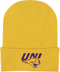 College Baby NCAA Officially Licensed Infant Knit Cap - Embroidered Beanies for Preemies & Newborns (0-3 Months)