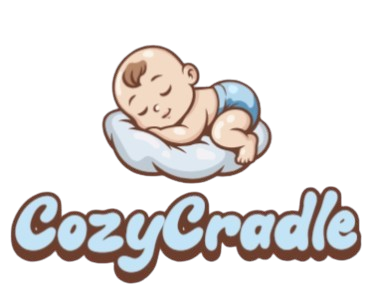 CozyCradle